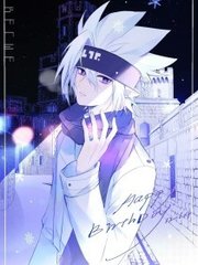 男女差差差视频